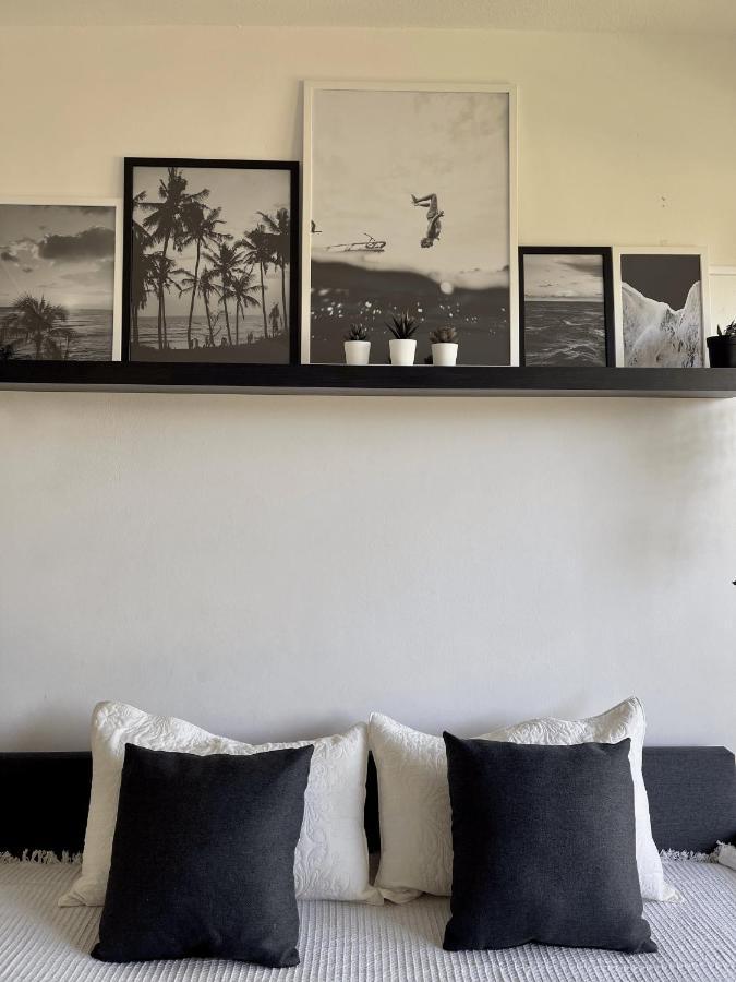 Appartement Exclusivo Apartamento en Playa de las Américas à Arona  Extérieur photo