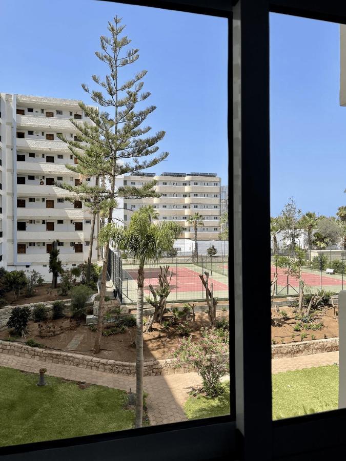 Appartement Exclusivo Apartamento en Playa de las Américas à Arona  Extérieur photo