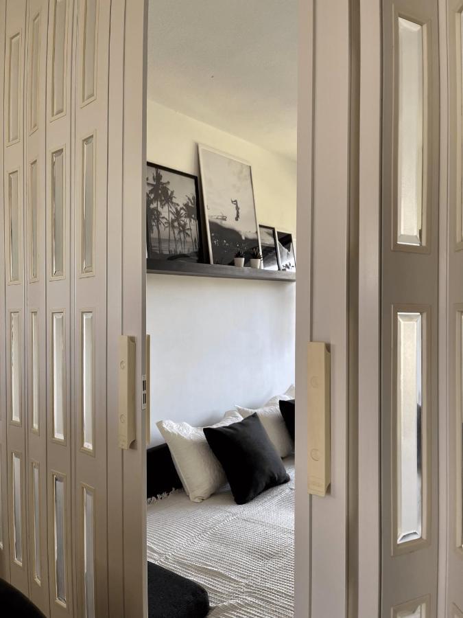 Appartement Exclusivo Apartamento en Playa de las Américas à Arona  Extérieur photo